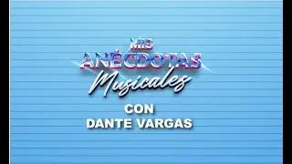 DANTE VARGAS