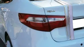 стрим варфейс 0 подписчиков