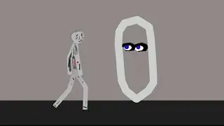 0 (Number lore) vs Entity 0 (Minecraft Creepypasta) ???