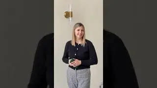 Инвестирование в недвижимость 
