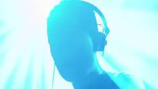 Rüfüs Du Sol - New Sky (Tæil & Monkei‘s Vision)