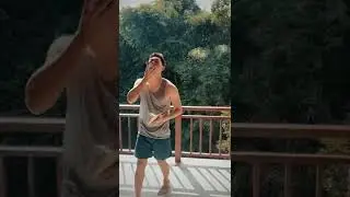 Subjective Camera | Video Trick