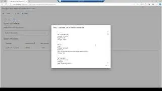 Google Cloud Migration Center - Discovery Client   #googlecloud