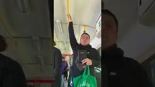 #одесса
