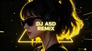 DJ-Manyao Nonstop 2 Hours More Full Happy 2025