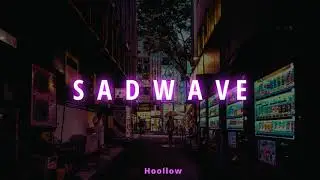 SADWAVE | good or nah? Comment pls