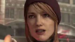 Alert! Are You Doing Detroit Become Human Part 16 Gameplay Mistakes?