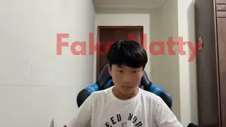 A mensagem