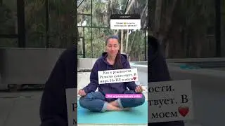 Какую религию выбрать? 👉🏻❤️