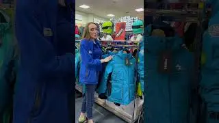 Костюмы Zabava