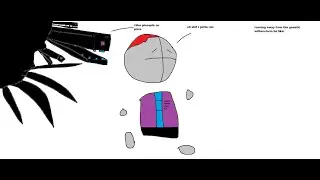 witherstorm