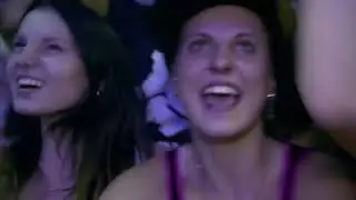 Brennan Heart - Imaginary (Subtitulada al Español)
