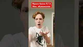 Мечта 😂