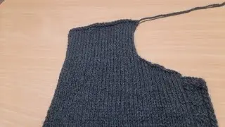 OMUZ DÜŞÜRME TEKNİĞİ #örgü #örgümodelleri #orguteknikleri #kesfet #kesfetteyiz #diy #handmade