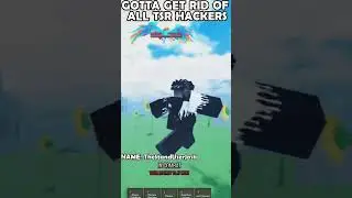 FRUIT BATTLEGROUNDS HACKER STRIKES Part 2
