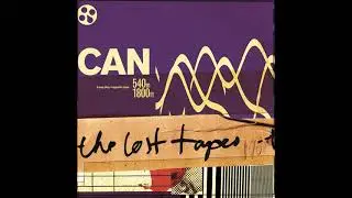 CAN - Millionenspiel