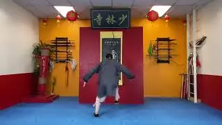 Xiao Hong Quan   Full Form