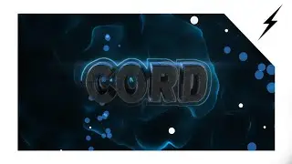 JOIN MY DISCORD