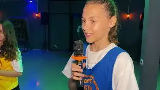 Квест «Безумная Кухня» детская игра в Волгодонске