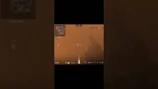 Lucky :)  #music #phonk #foryou #gaming #viralvideo #cs2 #csgo #valve