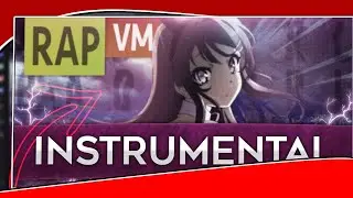 COMO BAIXAR UMA THUMBNAIL DO YOUTUBE [E.B.C.P]