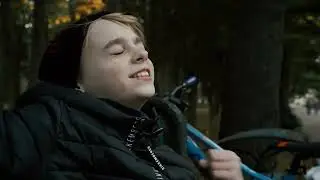 жизнь   это вот это вот все