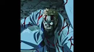 Hellsing edit