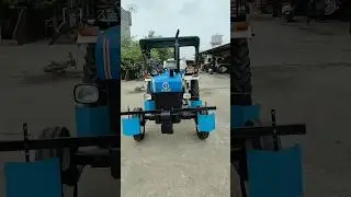 Tractor machine ka best kam | Best tractor machine #shorts #spray #tractor #viralvideo