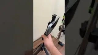 Telefonla nasıl video çekiyorum❔🤓 