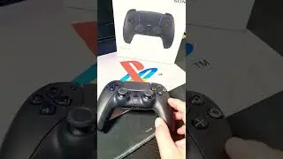 Press 2 Buttons For Your MOM