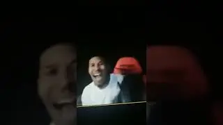 idk