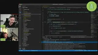 Automated Static Analyzers in Secure Code Review with demonstration of Puma Scan (pumasecurity.io)