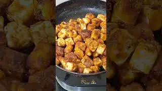 रेस्टॉरंट सारखं खायचंय तर यापेक्षा सोपं आणि चविष्ट अजून काही नाही 😋