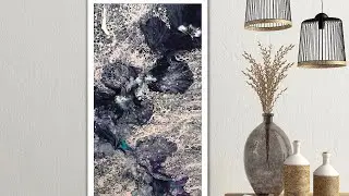 BE PREPARED FOR THE UNEXPECTED 🤩 GHOST CELL EXPLOSION 💥SHOCKING CREEPY CELLS FROM ??