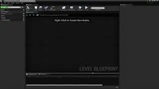 Unreal Engine Branch 06 - Wire And Data Pins