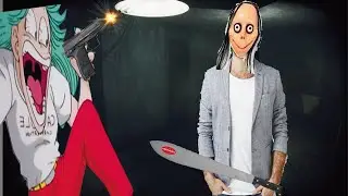 Deppart Prototype, ¡¡¡Deja de parpadear que no veo!!!
