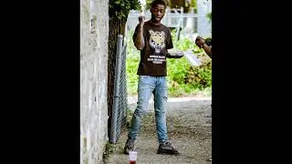 [FREE] Kur Sample Type Beat 2021 - 