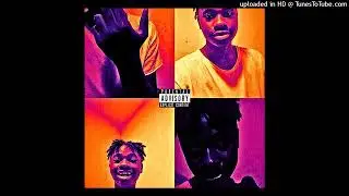 Jay Skii - Skii flow