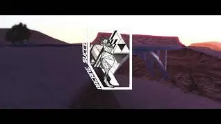 [GTA:SA] Promo arcaneSUCCESS