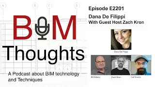 E2201 - Dana De Filippi