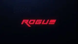 New Sponsorship Intro!!