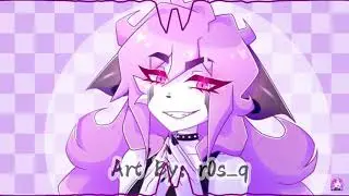 Baka Meme (Daycore)