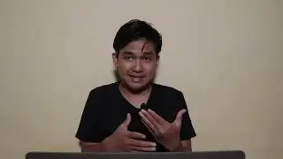 Tugas Akhir Semester | Review video Pemeranan