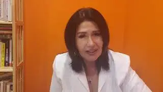 ГЛИЦИН! КОМУ НУЖНО - КОМУ НЕТ !!!
