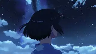 "Next To You" [prod.joker] ( slowed + reverb )