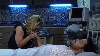 Nathan & Maxie 01-31-18 (2/4) Nathan dies