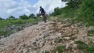 Trans Balkan Race 2023