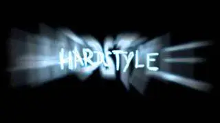 Dark Oscillators - superstar dj