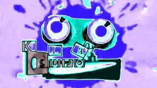 My Brain Is Big And Smart Csupo in FlangedSawGroup