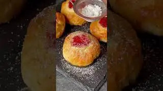 Súper esponjoso Pan Brioche sin Gluten